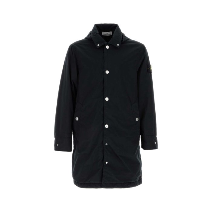 ストーンアイランド　ナイロンコート　XL ストーンアイランド ナイロンコート XL 120362_1019.jpg