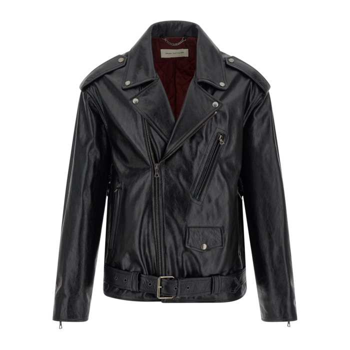 DRIES VAN NOTENドリスヴァンノッテンSS2015ジャケット36 楽天市場】DRIES VAN NOTEN ドリスヴァンノッテン ジャケット