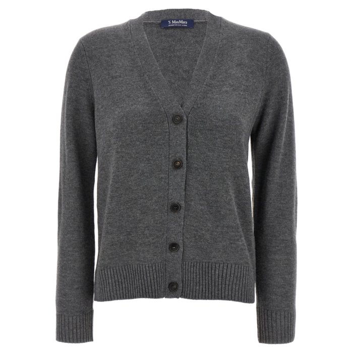 限定セール，SALE BI0702164　▲ Burberrys バーバリー FD481-039-41 トレンチコート 綿100％ ベルト付き レディースファッション 洋服 上着 アウター 中古