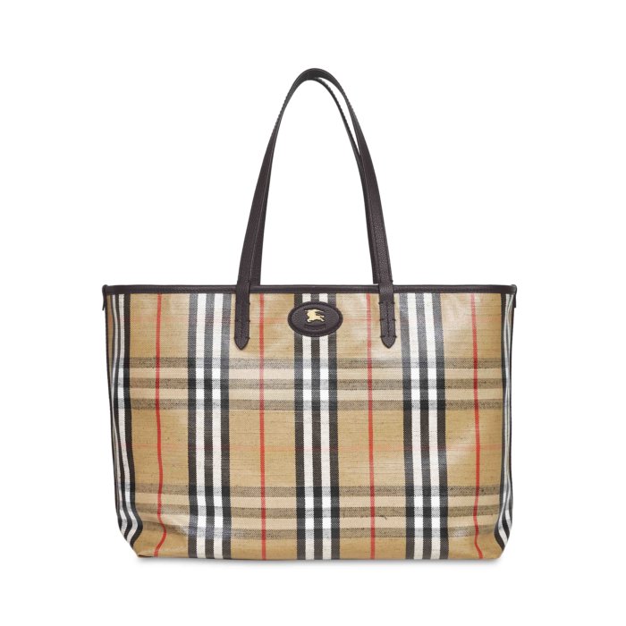 楽天市場】【3%オフクーポン配布中】 BURBERRY KIDS バーバリー