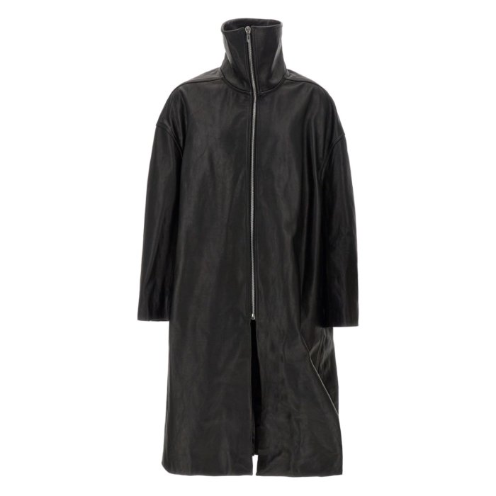 楽天市場】リックオウエンス RICK OWENS メンズ アウター