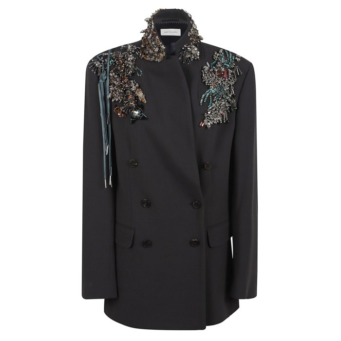 楽天市場】DRIES VAN NOTEN ドリスヴァンノッテン デニム