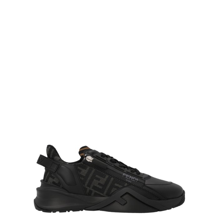 楽天市場】【完売】フェンディ FENDI メンズ 靴 スニーカー ロゴ FF