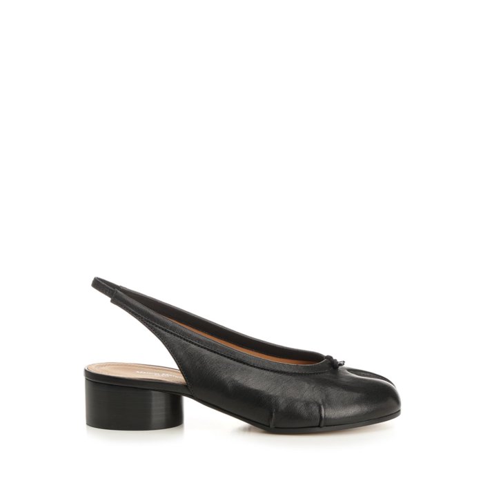 楽天市場】MM6 Maison Margiela エムエムシックス レディース パンプス