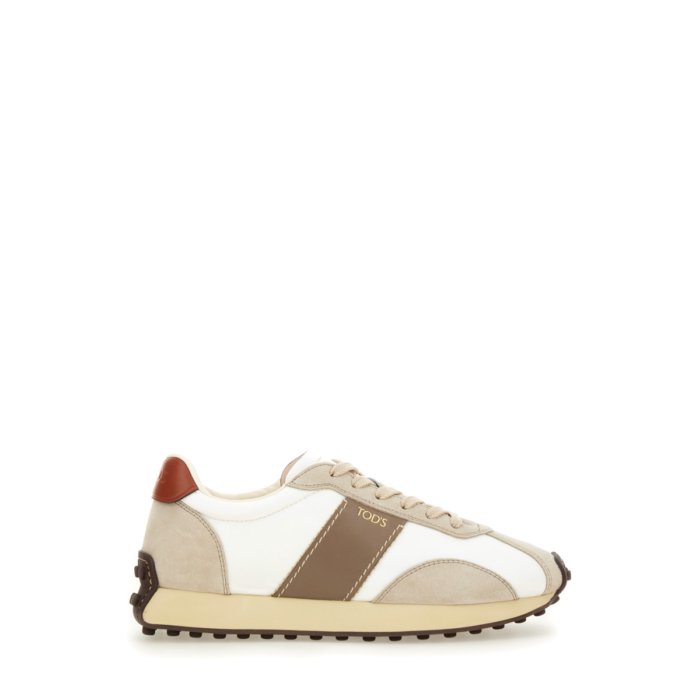安心してお買い物いただくために BEIGE