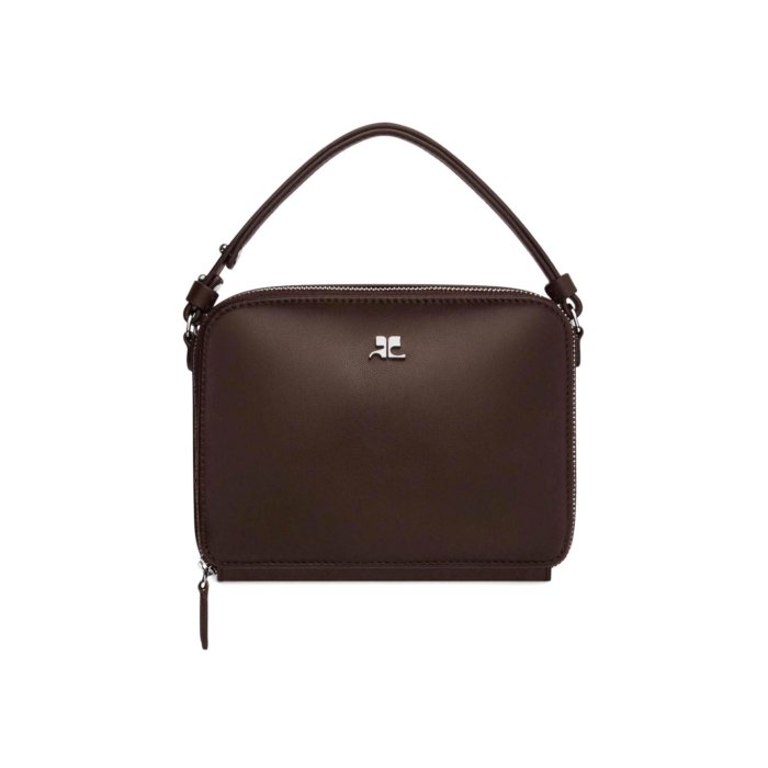 【Courreges】国内発送★ワンショルダー One Bags - courrèges (クレージュ)