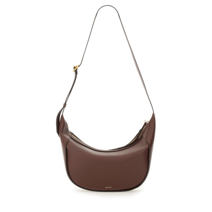 楽天市場】WANDLER ワンドラー ショルダーバッグ HORTENSIA BAG