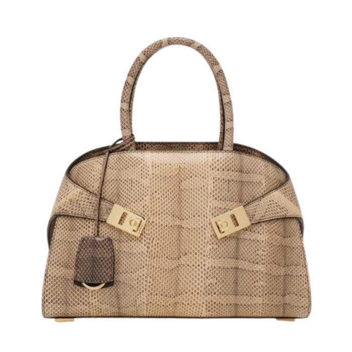 楽天市場】フェラガモ FERRAGAMO (Salvatore Ferragamo) ショルダー