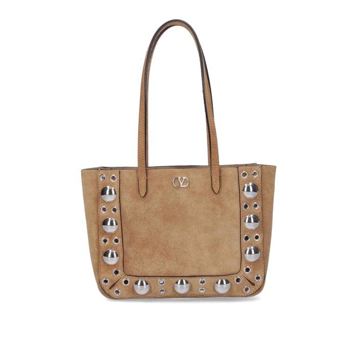 楽天市場】VALENTINO ヴァレンティノ トートバッグ 1Y2B0A34PYY