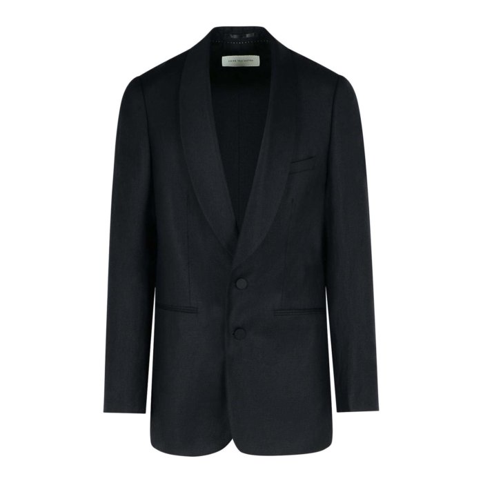 DRIES VAN NOTEN ジャケット 楽天市場】DRIES VAN NOTEN ドリスヴァンノッテン ジャケット