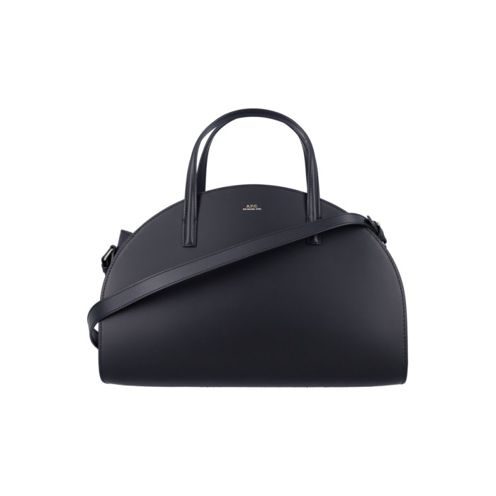 イッセイミヤケビニールバッグ LOOP METALLIC – isseymiyake.com