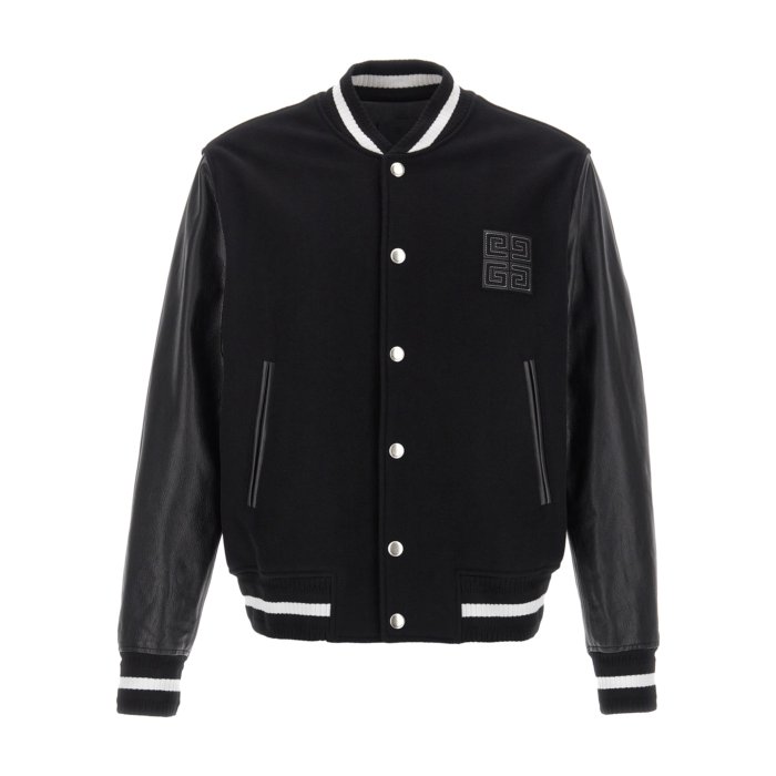 楽天市場】【完売】ジバンシー GIVENCHY メンズ アウター ジャケット