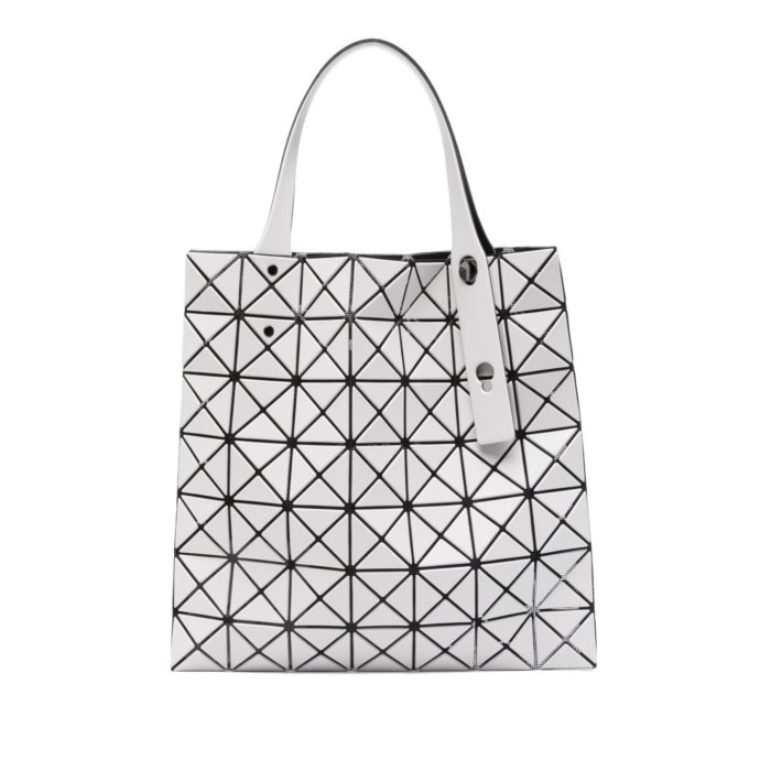 楽天市場】BAOBAO ISSEY MIYAKE(バオバオイッセイミヤケ)PLATINUM-1