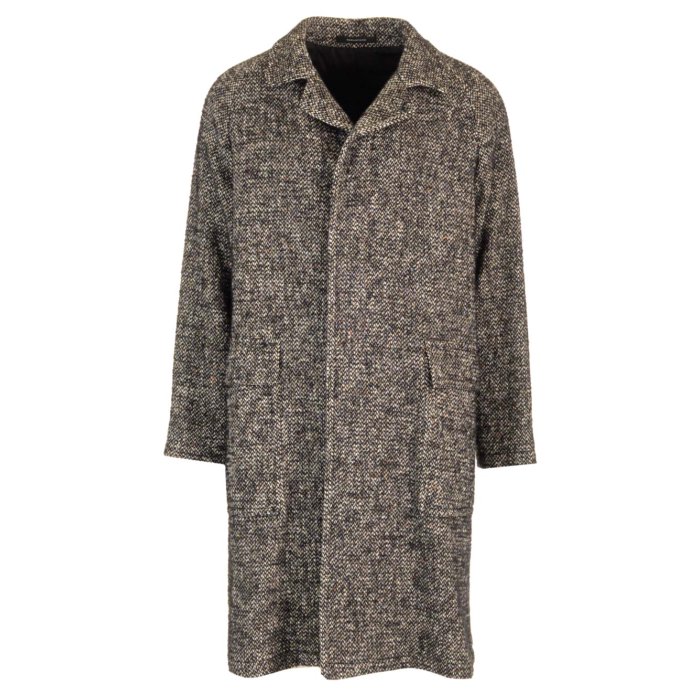 楽天市場】TAGLIATORE タリアトーレ バルカラーコート LOYD/S ST