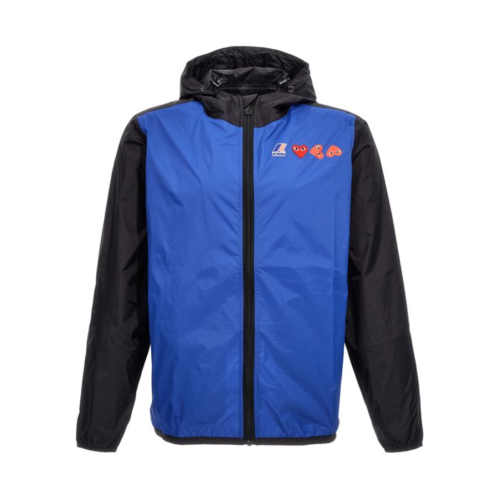 楽天市場】COMME des GARCONS コムデギャルソン ジャケット