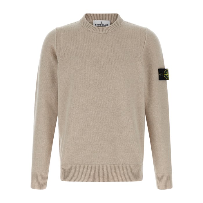 楽天市場】STONE ISLAND ストーンアイランド メンズ カーディガン