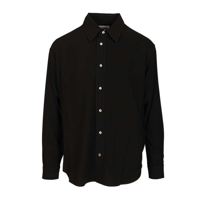 楽天市場】LEMAIRE ルメール コンバーチブル マルチカラー 総柄