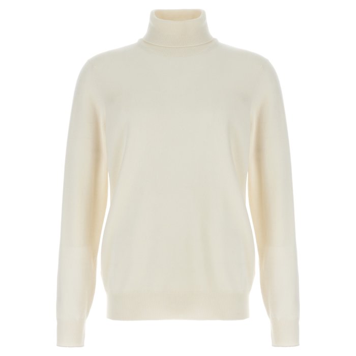 楽天市場】BRUNELLO CUCINELLI / ブルネロクチネリ｜ウールカシミヤ