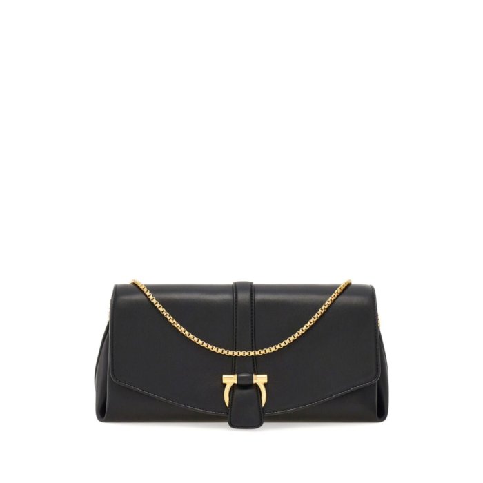 ラスト１【新品】FERRAGAMO フェラガモ バッグチャーム ブラック 楽天市場】FERRAGAMO フェラガモ チャーム 22 0637 レディース