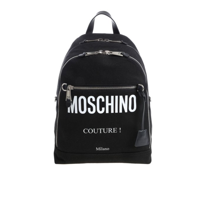 楽天市場】【中古品】【程度A+】【極上美品】MOSCHINO モスキーノ