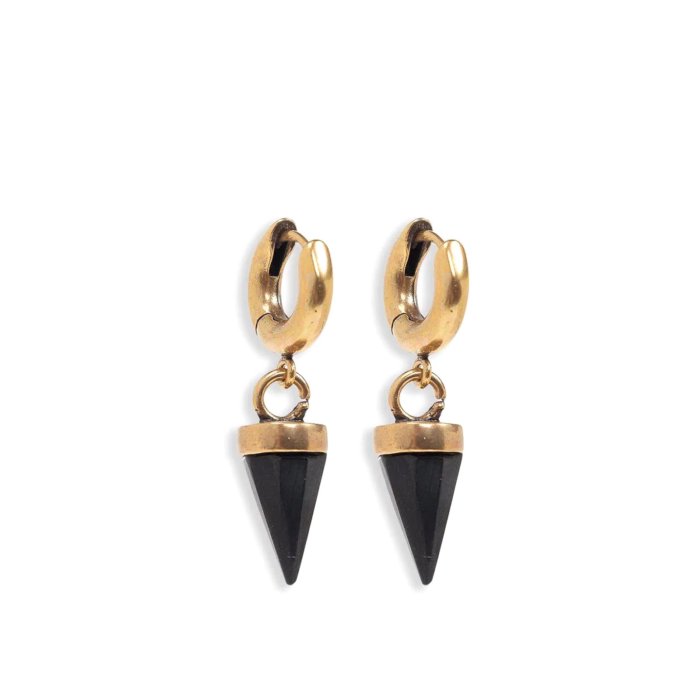 ★関税込★Isabel marant イザベル・マラン★大人気 ピアス★ 楽天市場】ISABEL MARANT イザベルマラン ピアス CASABLANCA