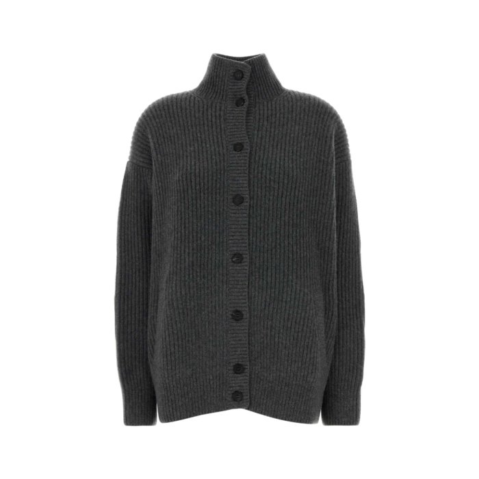 楽天市場】PRADA プラダ カーディガン P25I04 1ZO5 レディース