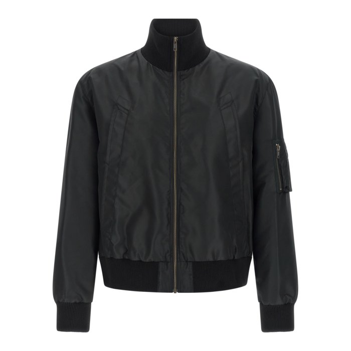 楽天市場】MM6 MAISON MARGIELA エムエムシックス メゾン マルジェラ