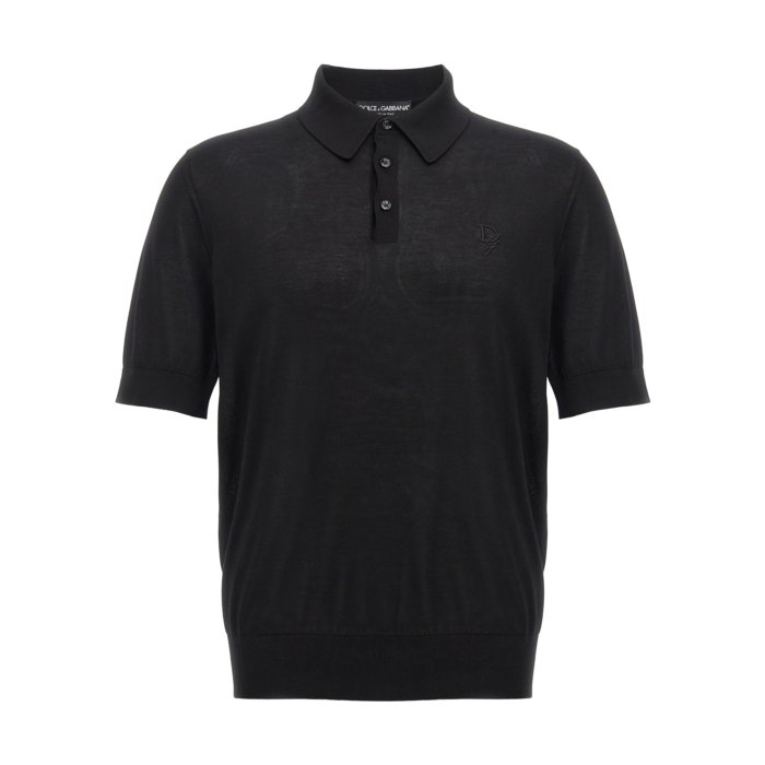 楽天市場】ドルチェ＆ガッバーナ(DOLCE&GABBANA) メンズ