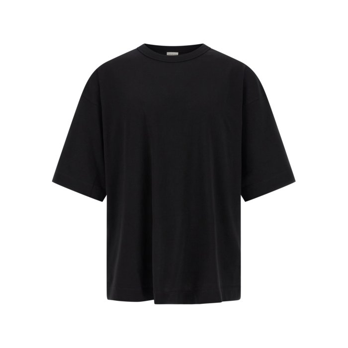 楽天市場】DRIES VAN NOTEN ドリスヴァンノッテン 長袖