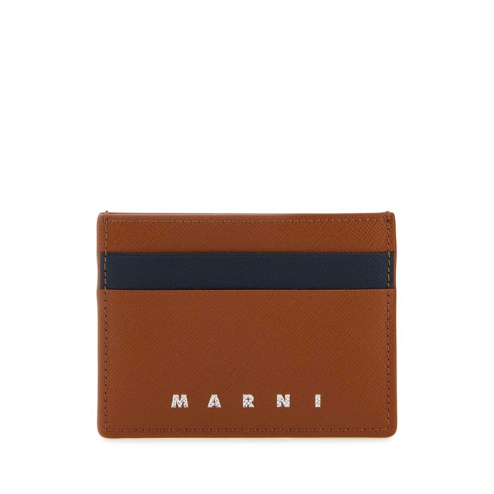 専用！MARNI マルニ 小銭入れ ケース 楽天市場】マルニ MARNI コインケース メンズ 財布 カードケース ミニ