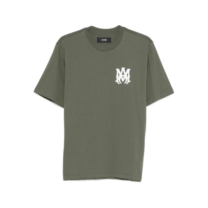 楽天市場】アミリ AMIRI メンズ トップス Tシャツ 長袖 ロンT ロゴ