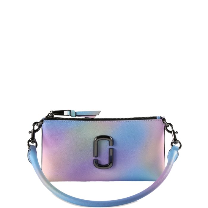 楽天市場】【1,000円OFFクーポン】マークジェイコブス クラッチ