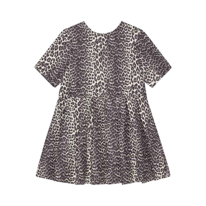 楽天市場】GANNI ガニー ワンピース Seersucker Check U-neck 楽天市場】GANNI ガニー ワンピース Seersucker Check U-neck