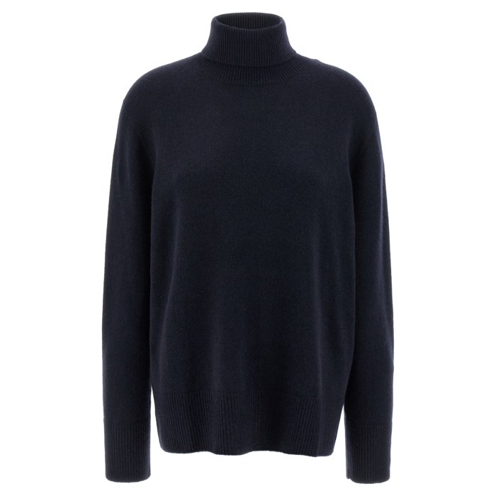 楽天市場】THE ROW ザ・ロウ セーター STEPNY TOP 5583 Y184