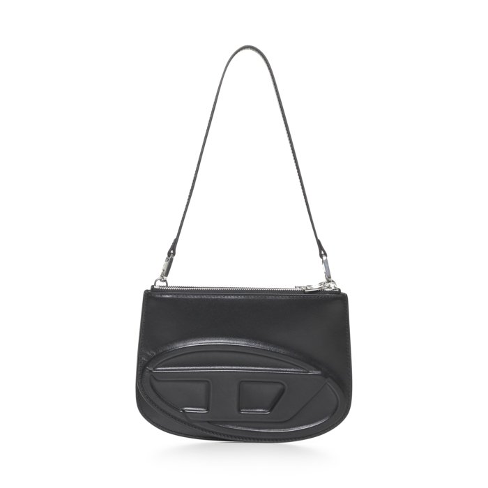 楽天市場】Diesel ディーゼル レディース ハンドバッグ・ショルダー