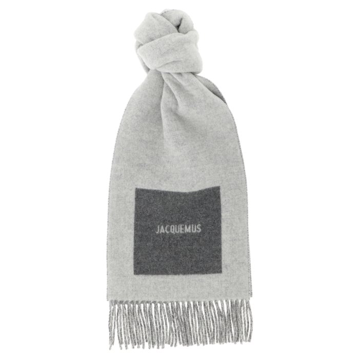 楽天市場】【3%オフクーポン配布中】【着後レビューで1000円OFF