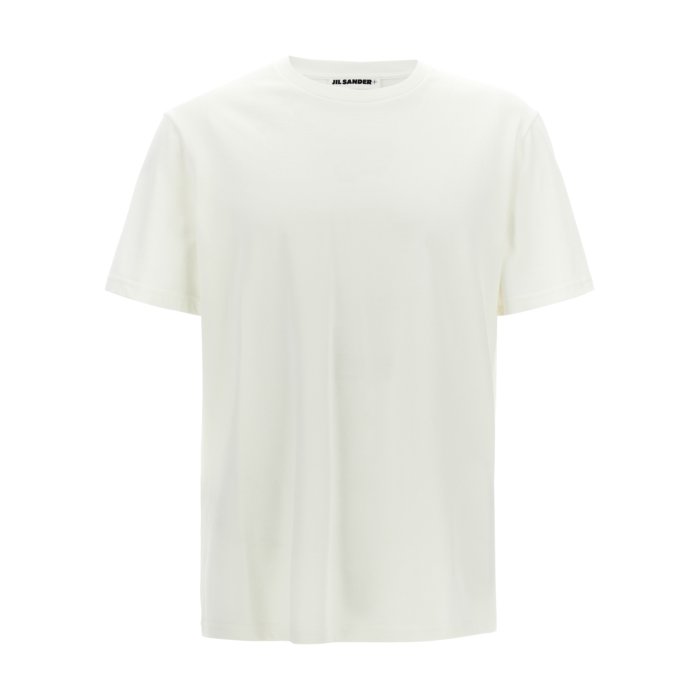 楽天市場】ジルサンダー Jil Sander Jil Sander T-shirts and