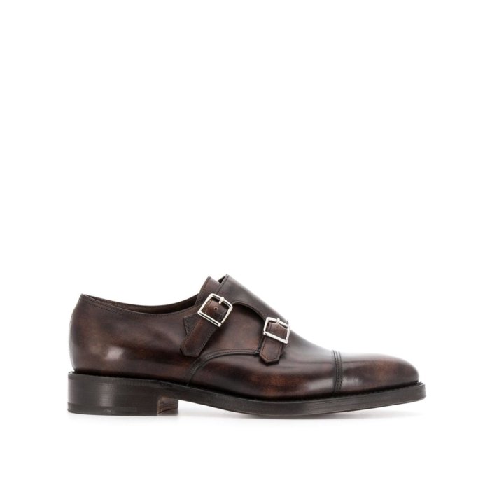 楽天市場】【SALE】ジョンロブ/JOHN LOBB アボット ABBOT