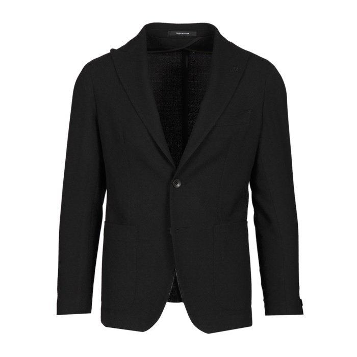 楽天市場】タリアトーレ TAGLIATORE 【2025年 春夏新作】 スエード