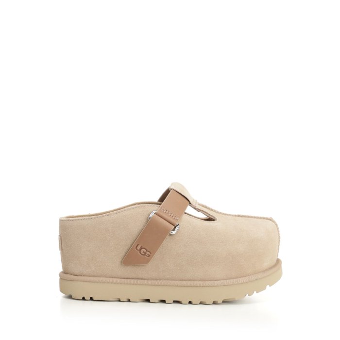 アグ UGG ローファー フラットシューズ Kaley ケイリー シープスキン 楽天市場】アグ UGG ローファー フラットシューズ Kaley