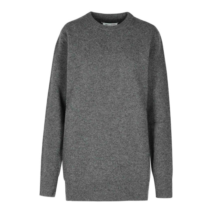 美品♡Maison Margiela 再構築ニットカーディガン　ジョンガリアーノ 美品♡Maison Margiela 再構築ニットカーディガンジョンガリアーノ