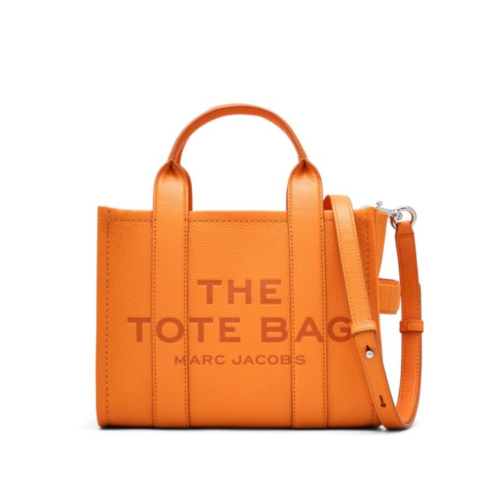 MARC BY MARC JACOBS トートバッグ 楽天市場】【未使用品】【バッグ】MARC BY MARCJACOBS マーク
