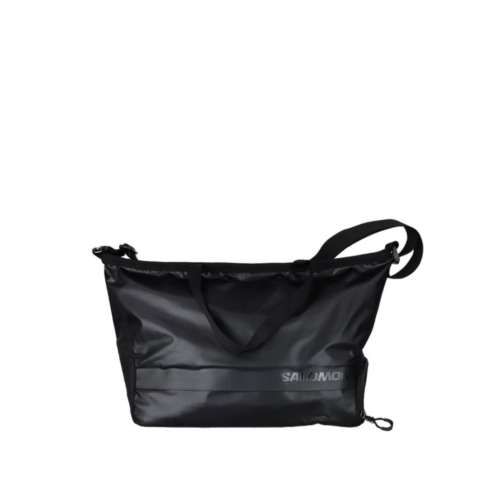 楽天市場】サロモン SALOMON ショルダーバッグ トートバッグ EXTENDED
