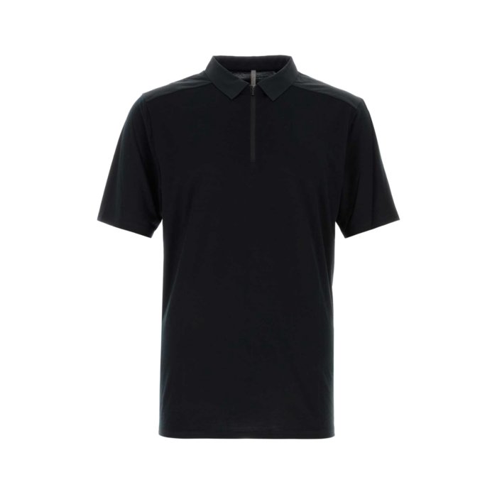 楽天市場】【最大10,000円クーポン】アークテリクス ヴェイランス ARC