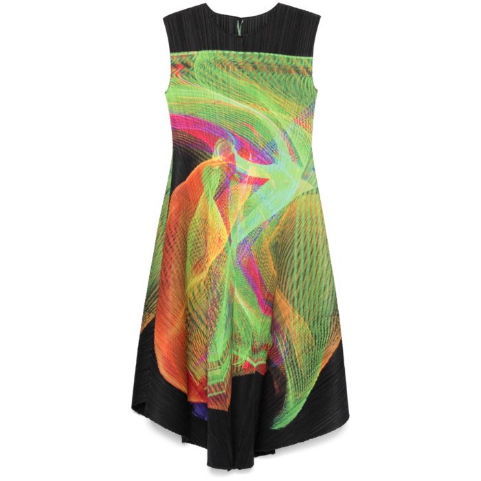 ワンピース SPORTMAX 'Cancan' dress 楽天市場】スポーツマックス Sportmax 'Cancan' dress CANCAN001