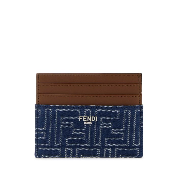 FENDI フェンディ小銭入れ　カードケース 楽天市場】FENDI フェンディ カードケース 7M0349 AFF2 メンズ
