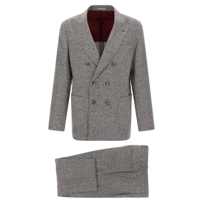 楽天市場】【10％OFFクーポン 枚数限定】 【54％OFF】コルネリアーニ