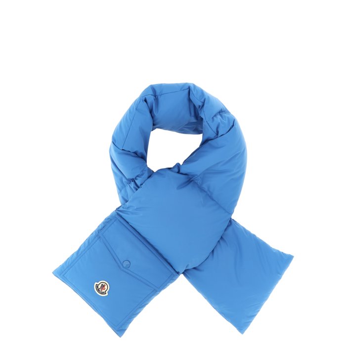 楽天市場】【12/13 10:00-12/15 23:59まで 超ポイントバック祭