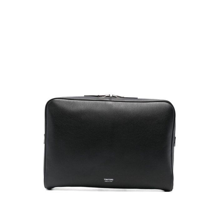 楽天市場】TOM FORD トムフォード セカンドバッグ Y0172 LCL213G