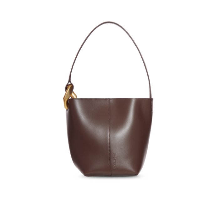 楽天市場】JW ANDERSON ジェイダブリューアンダーソン ハンドバッグ